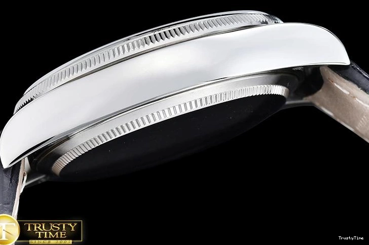 0704 SoftTouch ROLCEL072B – Cellini 878